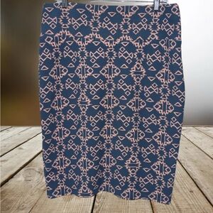 3/$30 LulaRoe Cassie Skirt